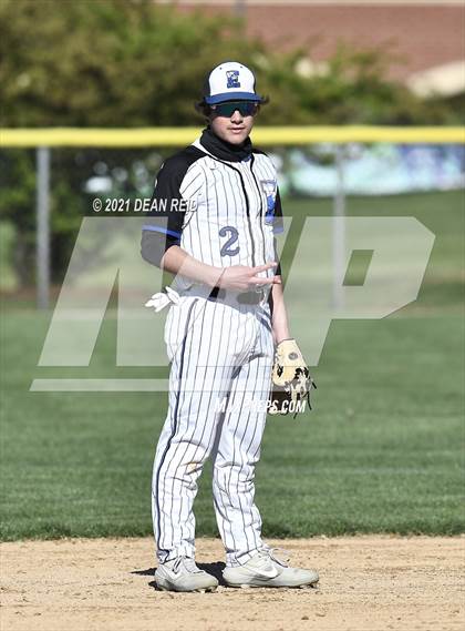 Thumbnail 3 in Crete-Monee @ Lincoln-Way East photogallery.
