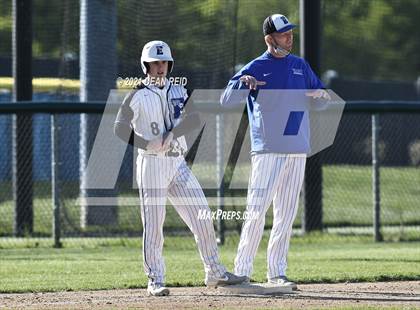 Thumbnail 1 in Crete-Monee @ Lincoln-Way East photogallery.