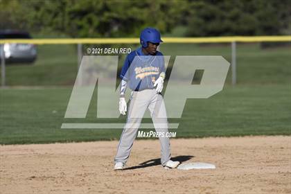 Thumbnail 2 in Crete-Monee @ Lincoln-Way East photogallery.