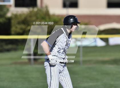 Thumbnail 2 in Crete-Monee @ Lincoln-Way East photogallery.