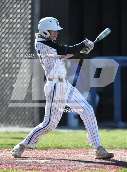 Thumbnail 1 in Crete-Monee @ Lincoln-Way East photogallery.