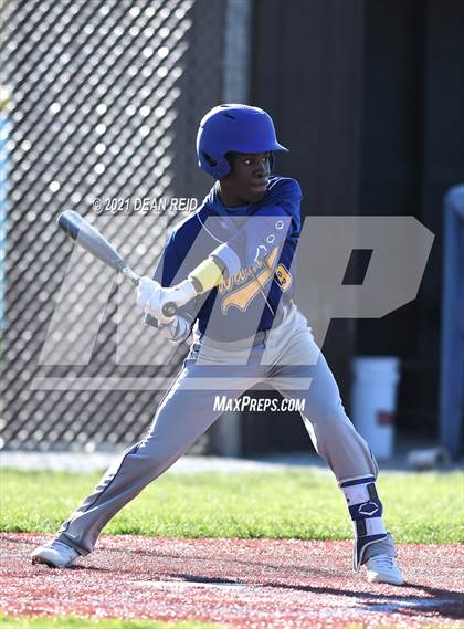 Thumbnail 2 in Crete-Monee @ Lincoln-Way East photogallery.