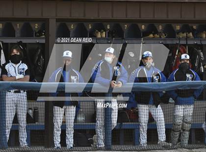 Thumbnail 2 in Crete-Monee @ Lincoln-Way East photogallery.