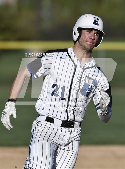 Thumbnail 3 in Crete-Monee @ Lincoln-Way East photogallery.