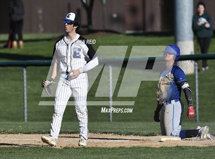 Thumbnail 3 in Crete-Monee @ Lincoln-Way East photogallery.