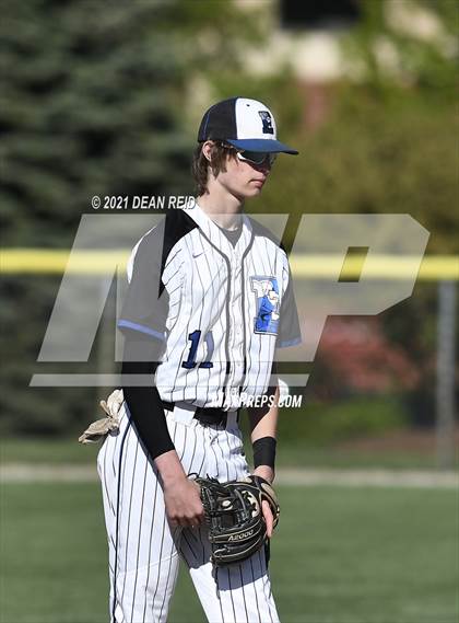 Thumbnail 3 in Crete-Monee @ Lincoln-Way East photogallery.