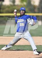 Photo from the gallery "Crete-Monee @ Lincoln-Way East"