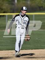 Photo from the gallery "Crete-Monee @ Lincoln-Way East"