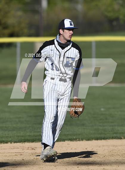 Thumbnail 1 in Crete-Monee @ Lincoln-Way East photogallery.