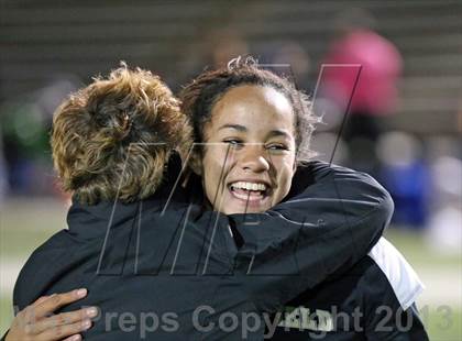 Thumbnail 1 in Westfield @ Fairfax (VHSL Region 6A North Final) photogallery.