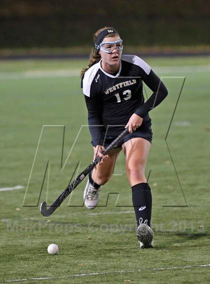 Thumbnail 2 in Westfield @ Fairfax (VHSL Region 6A North Final) photogallery.