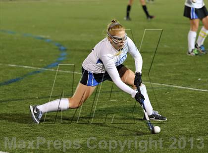 Thumbnail 2 in Westfield @ Fairfax (VHSL Region 6A North Final) photogallery.