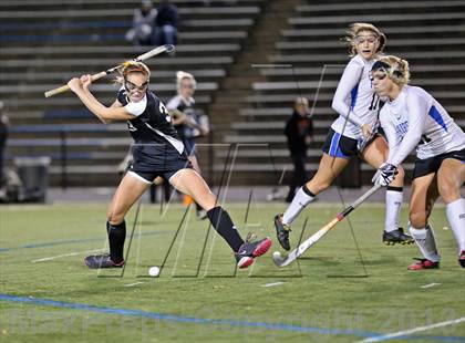 Thumbnail 2 in Westfield @ Fairfax (VHSL Region 6A North Final) photogallery.