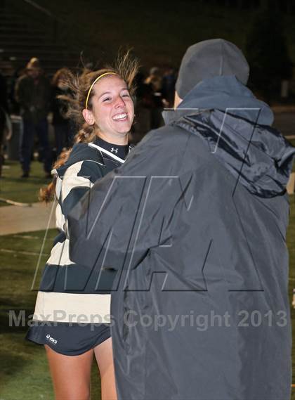 Thumbnail 1 in Westfield @ Fairfax (VHSL Region 6A North Final) photogallery.