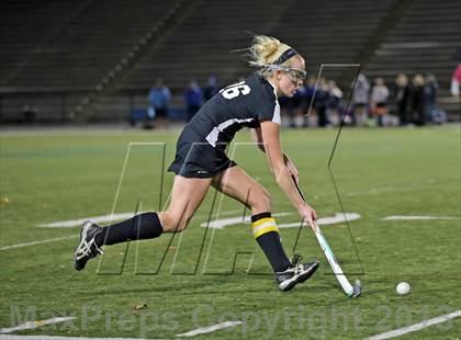 Thumbnail 3 in Westfield @ Fairfax (VHSL Region 6A North Final) photogallery.