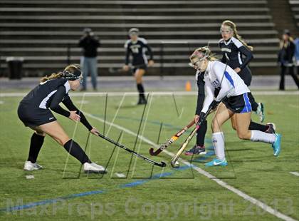 Thumbnail 3 in Westfield @ Fairfax (VHSL Region 6A North Final) photogallery.