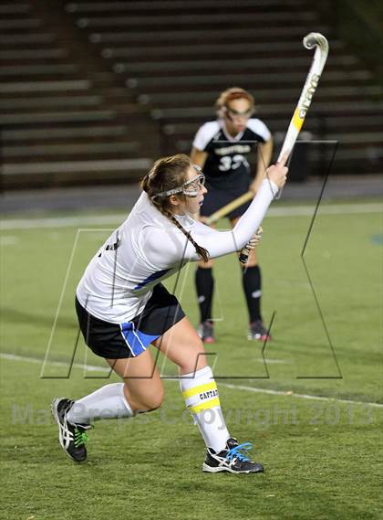 Thumbnail 3 in Westfield @ Fairfax (VHSL Region 6A North Final) photogallery.