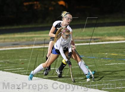 Thumbnail 3 in Westfield @ Fairfax (VHSL Region 6A North Final) photogallery.