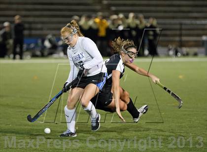 Thumbnail 1 in Westfield @ Fairfax (VHSL Region 6A North Final) photogallery.
