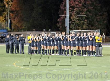 Thumbnail 3 in Westfield @ Fairfax (VHSL Region 6A North Final) photogallery.