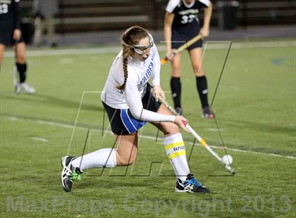 Thumbnail 1 in Westfield @ Fairfax (VHSL Region 6A North Final) photogallery.
