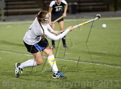 Thumbnail 2 in Westfield @ Fairfax (VHSL Region 6A North Final) photogallery.