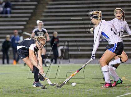 Thumbnail 3 in Westfield @ Fairfax (VHSL Region 6A North Final) photogallery.