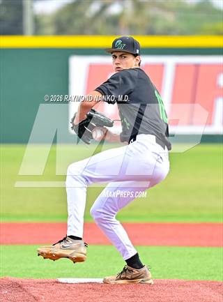 Timber Creek @ Fort Myers (Venice Spring Break Classic)