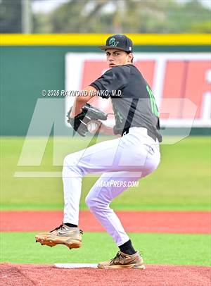 Timber Creek @ Fort Myers (Venice Spring Break Classic)