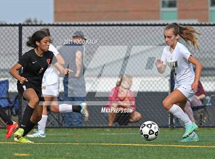 Thumbnail 2 in Hamden @ Fitch photogallery.