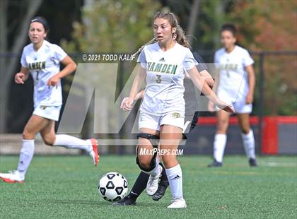 Thumbnail 2 in Hamden @ Fitch photogallery.