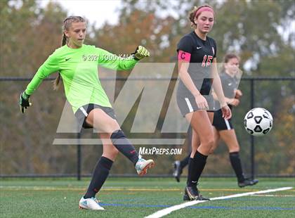 Thumbnail 2 in Hamden @ Fitch photogallery.