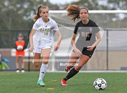 Thumbnail 1 in Hamden @ Fitch photogallery.