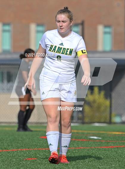 Thumbnail 3 in Hamden @ Fitch photogallery.