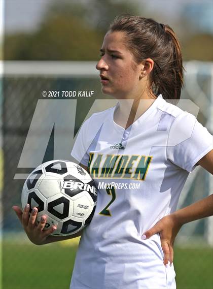 Thumbnail 1 in Hamden @ Fitch photogallery.