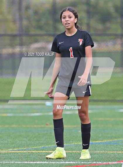 Thumbnail 3 in Hamden @ Fitch photogallery.