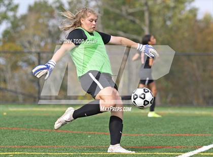 Thumbnail 2 in Hamden @ Fitch photogallery.