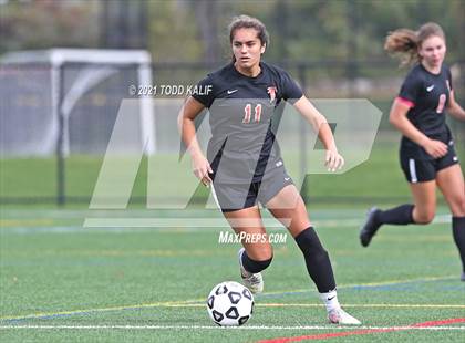 Thumbnail 3 in Hamden @ Fitch photogallery.