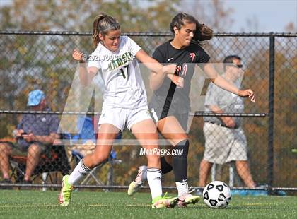 Thumbnail 2 in Hamden @ Fitch photogallery.