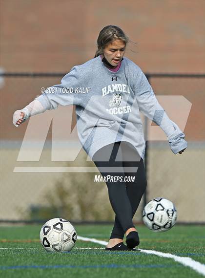 Thumbnail 1 in Hamden @ Fitch photogallery.