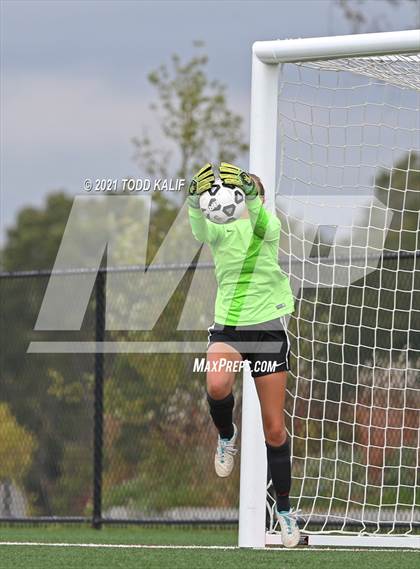 Thumbnail 3 in Hamden @ Fitch photogallery.