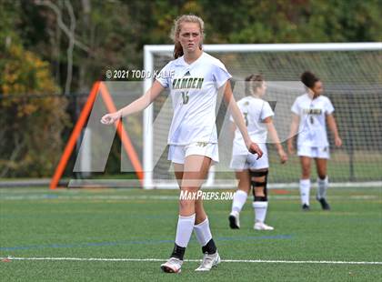 Thumbnail 2 in Hamden @ Fitch photogallery.