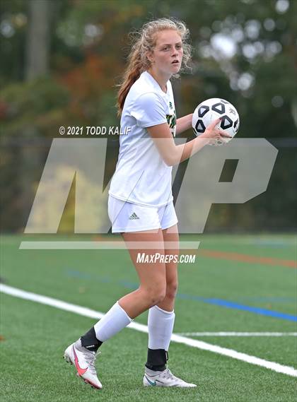 Thumbnail 3 in Hamden @ Fitch photogallery.