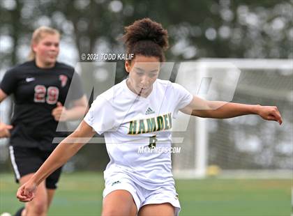 Thumbnail 1 in Hamden @ Fitch photogallery.