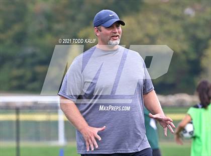 Thumbnail 1 in Hamden @ Fitch photogallery.