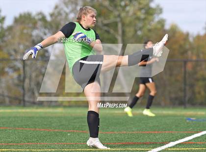 Thumbnail 1 in Hamden @ Fitch photogallery.