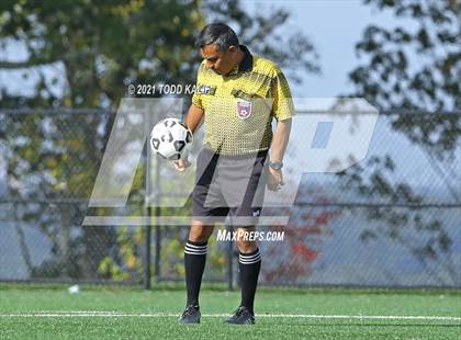 Thumbnail 3 in Hamden @ Fitch photogallery.