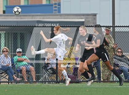Thumbnail 3 in Hamden @ Fitch photogallery.