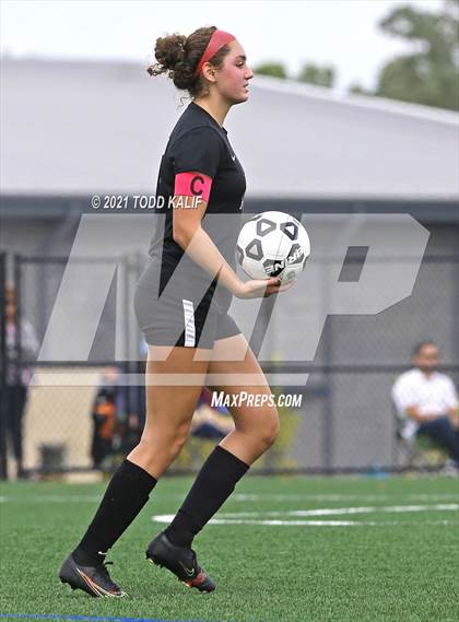 Thumbnail 2 in Hamden @ Fitch photogallery.