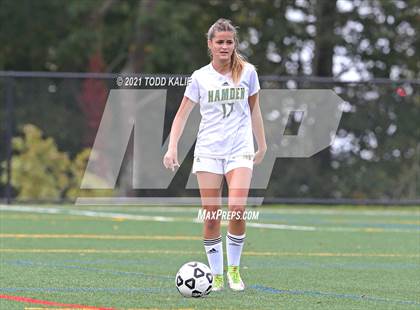 Thumbnail 1 in Hamden @ Fitch photogallery.